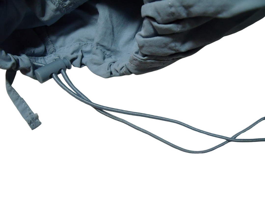 【激安古着】 RETRO GALLERY　その他パンツ　パンツ