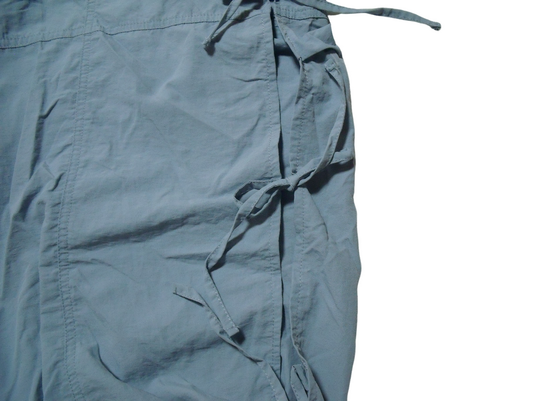 【激安古着】 RETRO GALLERY　その他パンツ　パンツ