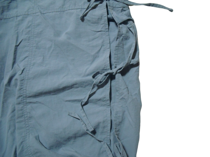 【激安古着】 RETRO GALLERY　その他パンツ　パンツ