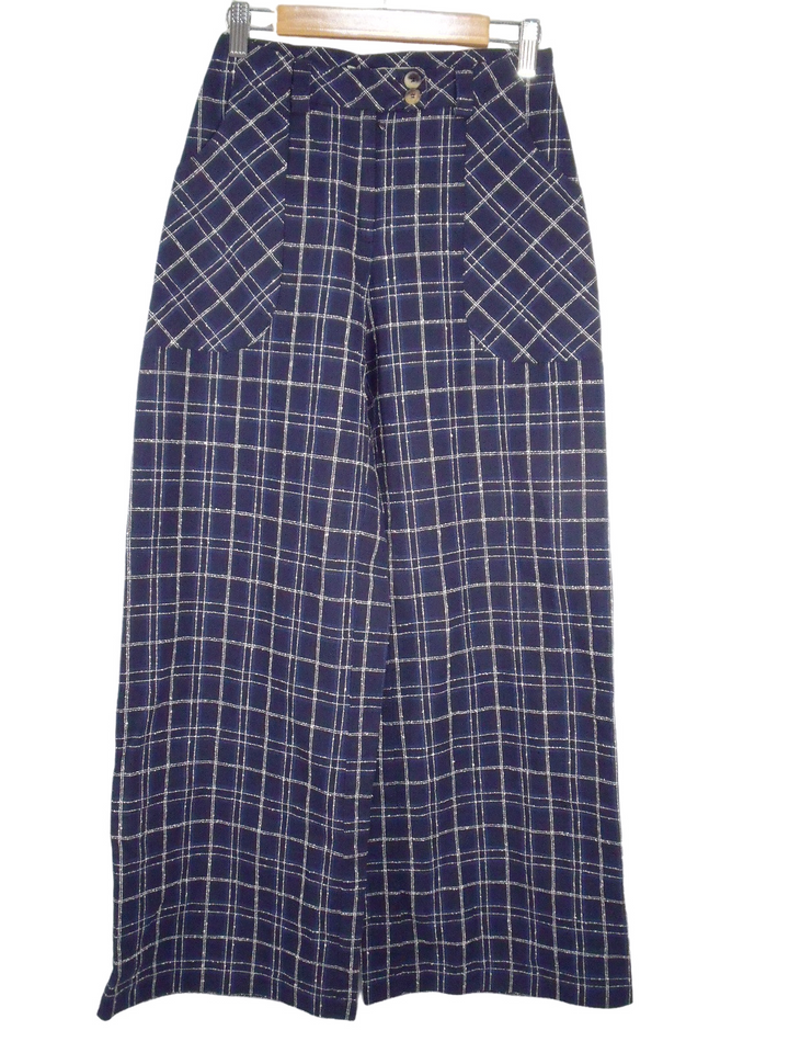 【激安古着】 acote　その他パンツ　パンツ