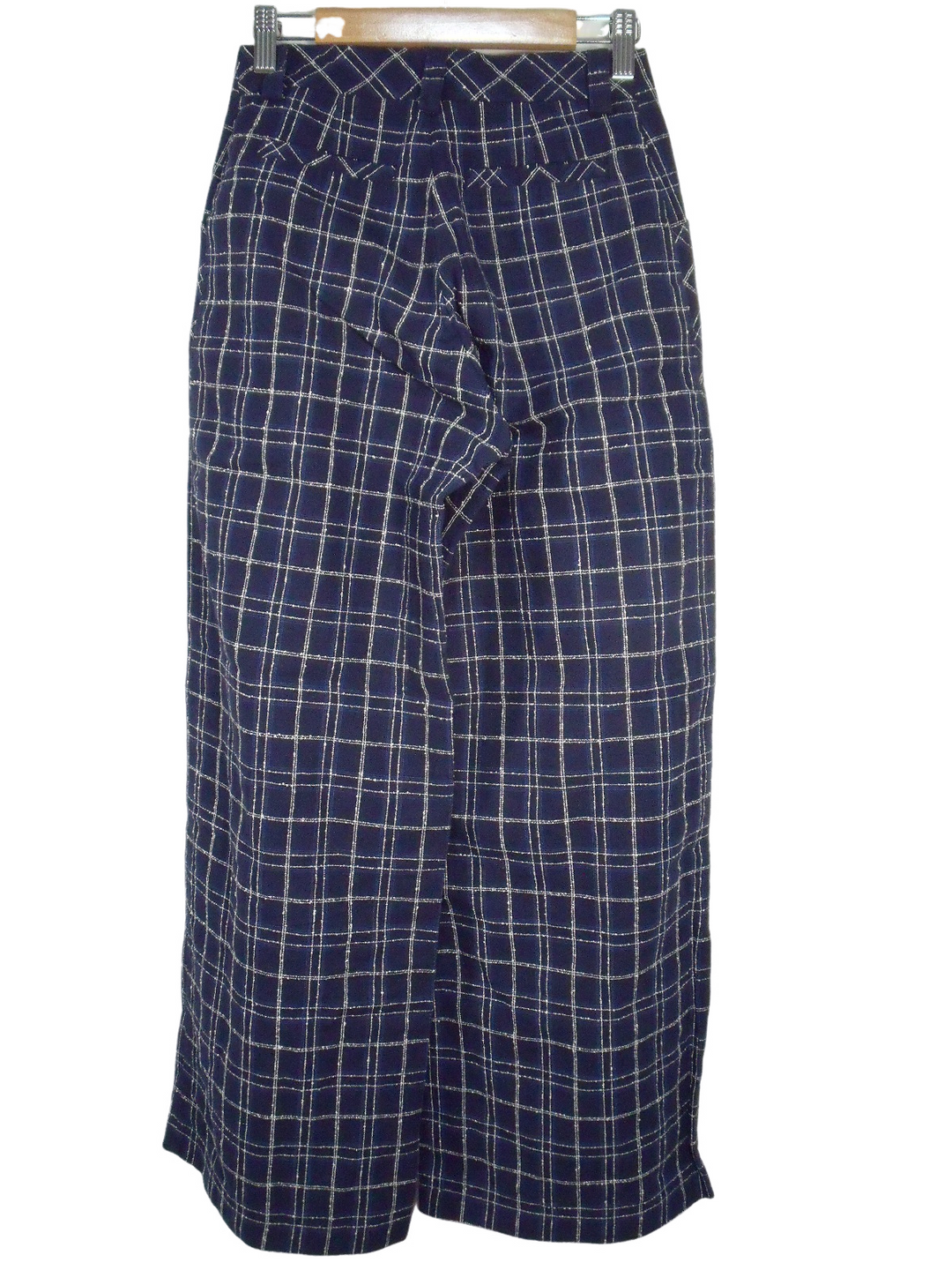 【激安古着】 acote　その他パンツ　パンツ