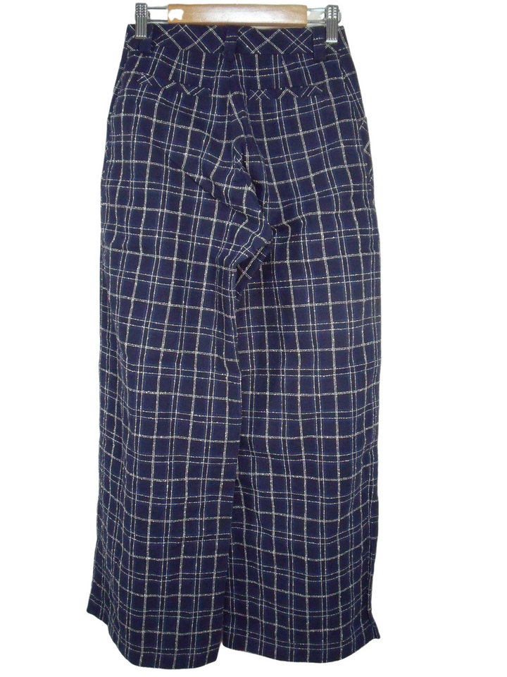 【激安古着】 acote　その他パンツ　パンツ