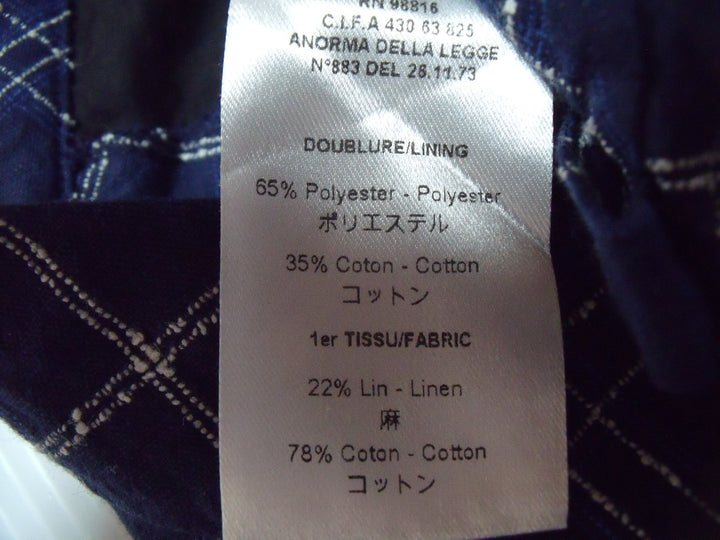 【激安古着】 acote　その他パンツ　パンツ