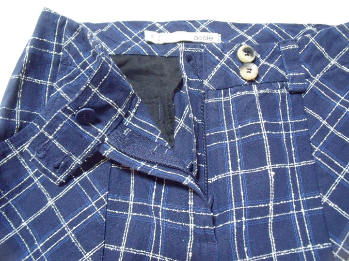 【激安古着】 acote　その他パンツ　パンツ