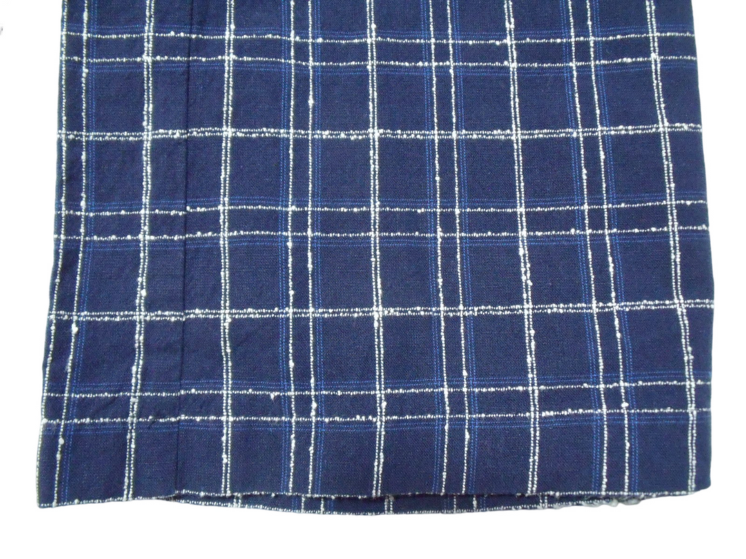 【激安古着】 acote　その他パンツ　パンツ