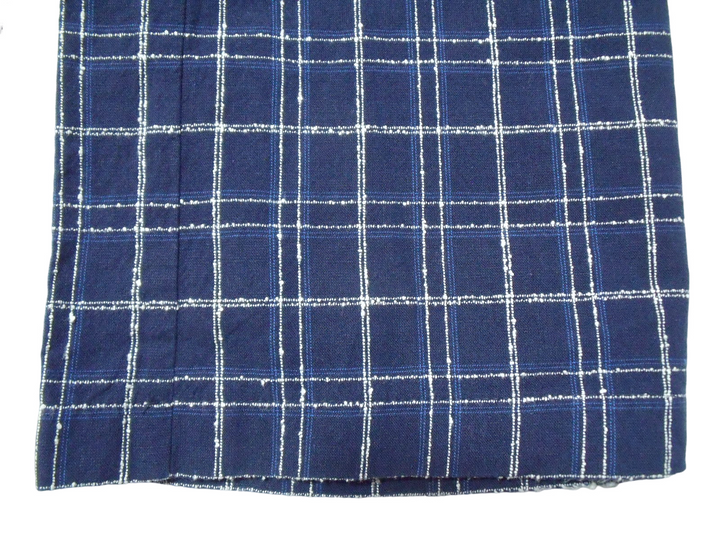 【激安古着】 acote　その他パンツ　パンツ