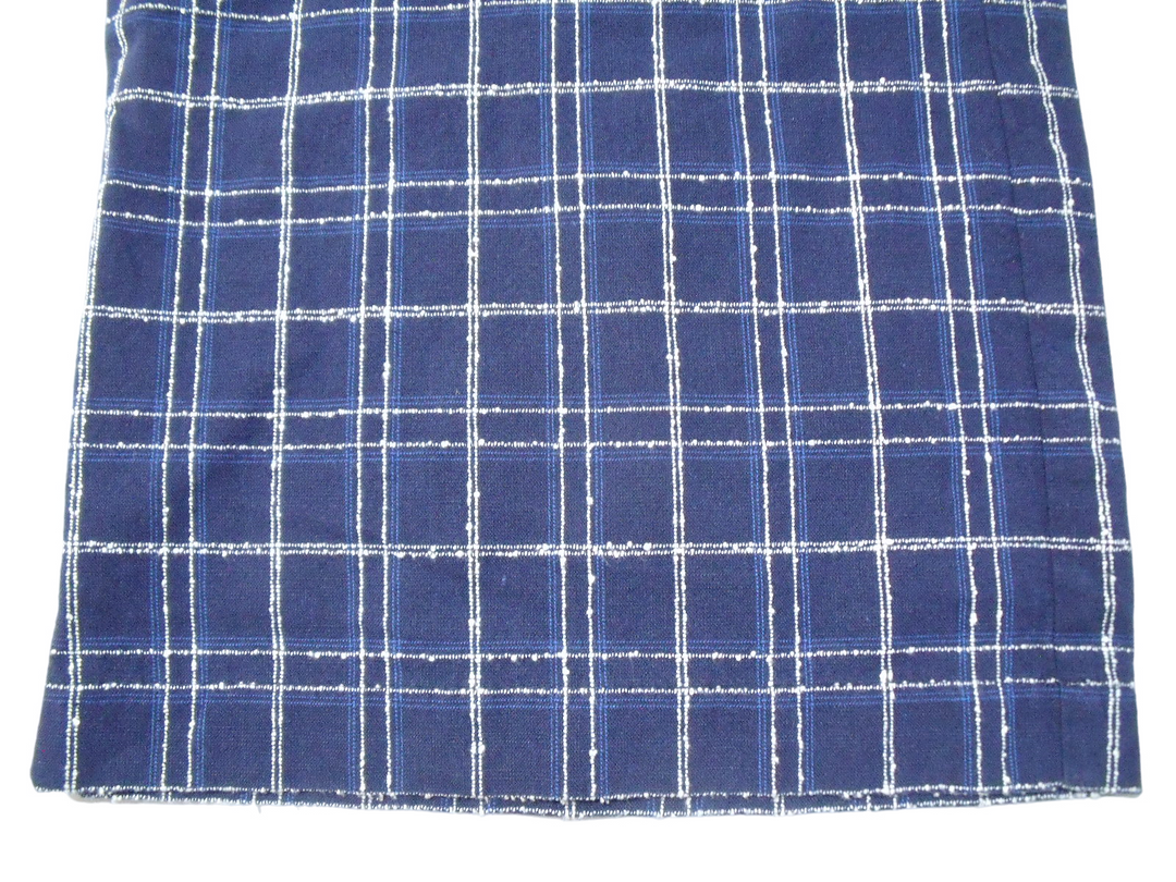 【激安古着】 acote　その他パンツ　パンツ