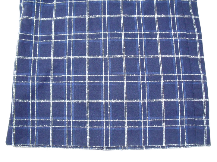 【激安古着】 acote　その他パンツ　パンツ