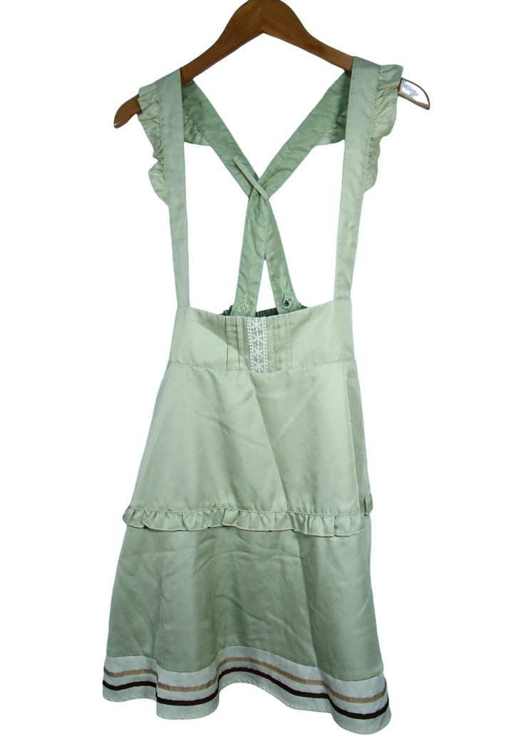 【激安古着】 axes femme　その他スカート　スカート