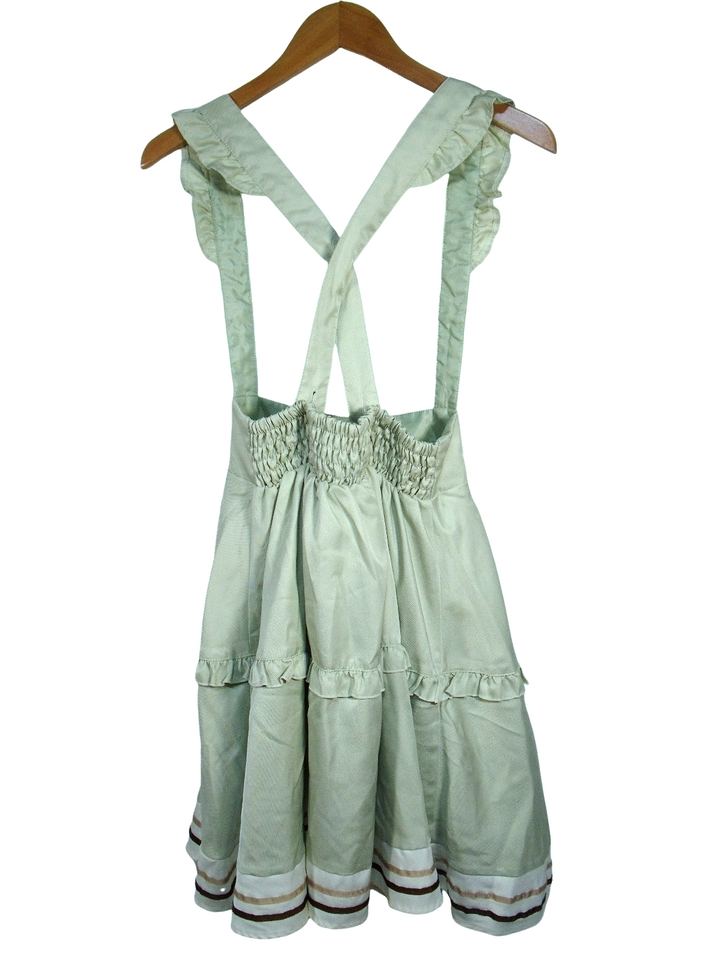 【激安古着】 axes femme　その他スカート　スカート