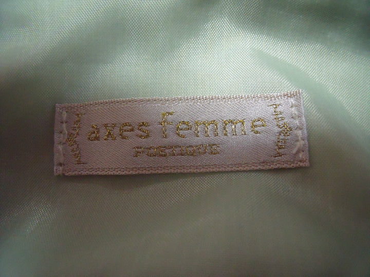 【激安古着】 axes femme　その他スカート　スカート