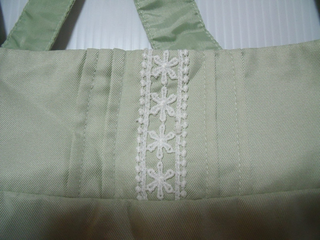 【激安古着】 axes femme　その他スカート　スカート