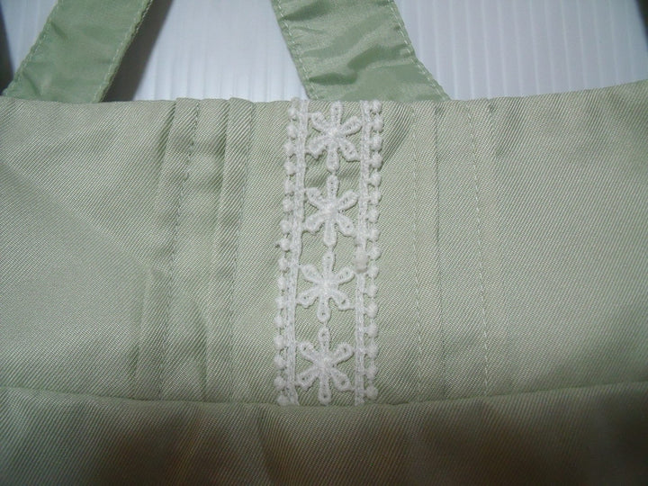 【激安古着】 axes femme　その他スカート　スカート