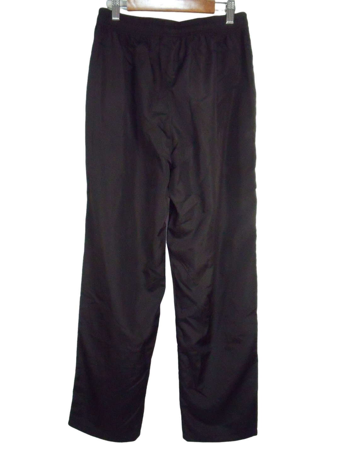 【激安古着】 ブランド不明　ジャージ/スポーツ　パンツ