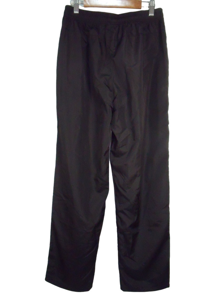 【激安古着】 ブランド不明　ジャージ/スポーツ　パンツ