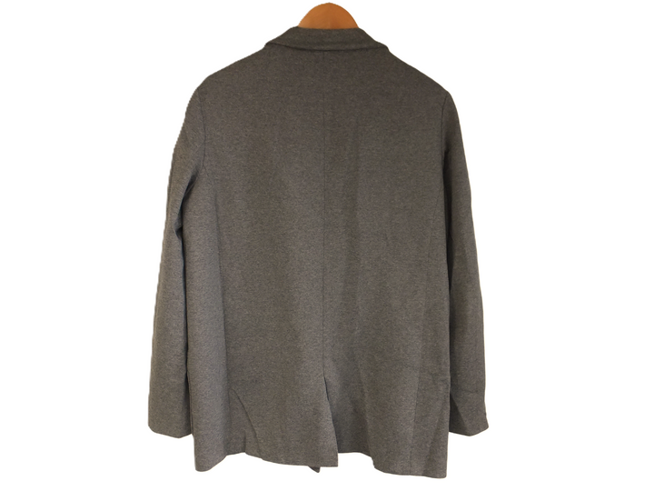【激安古着】  ZARA BASIC　テーラードジャケット　アウター