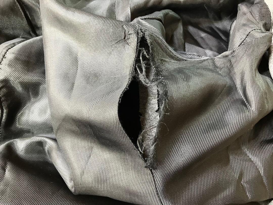 【激安古着】  ZARA BASIC　テーラードジャケット　アウター
