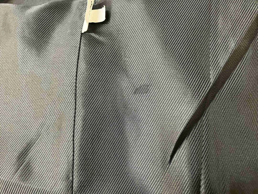 【激安古着】  ZARA BASIC　テーラードジャケット　アウター