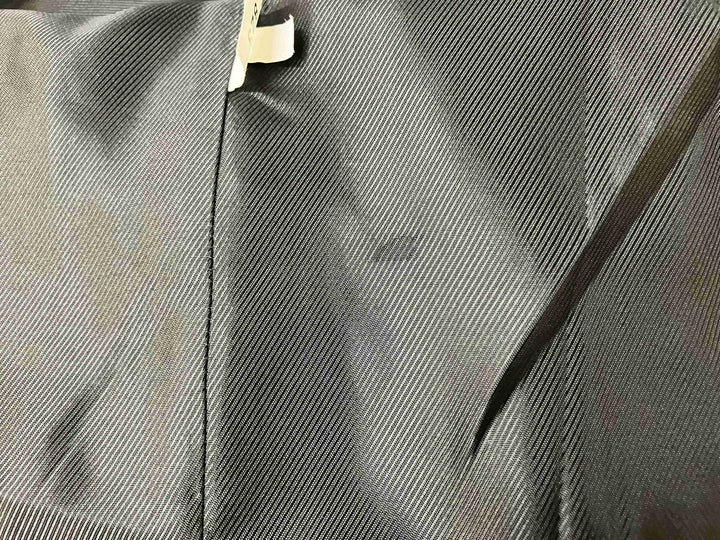 【激安古着】  ZARA BASIC　テーラードジャケット　アウター