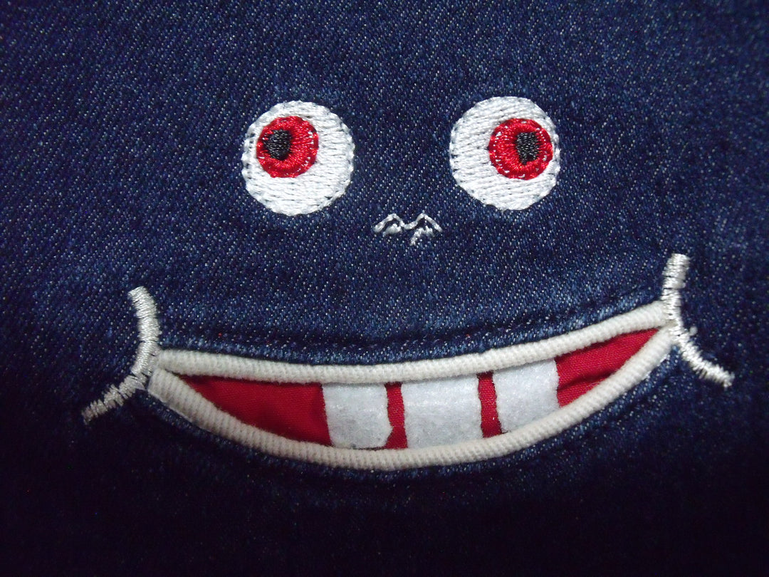 【激安古着】 UP START　ショート/ハーフパンツ　パンツ