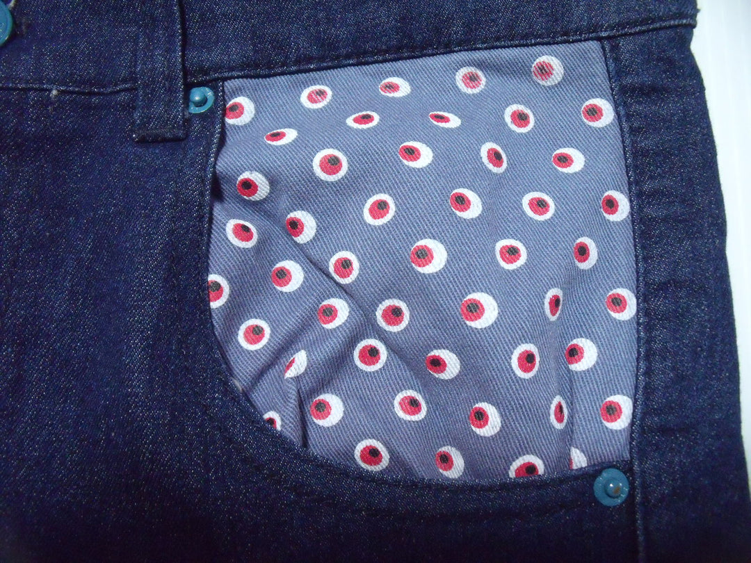 【激安古着】 UP START　ショート/ハーフパンツ　パンツ