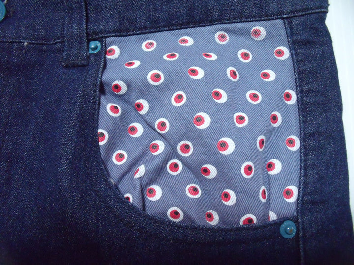 【激安古着】 UP START　ショート/ハーフパンツ　パンツ