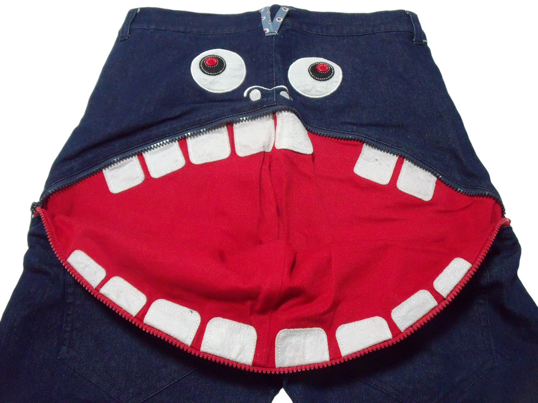 【激安古着】 UP START　ショート/ハーフパンツ　パンツ