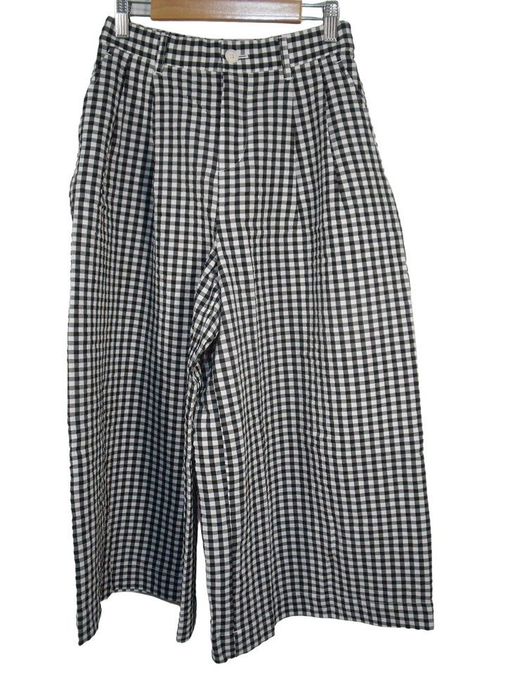 【激安古着】 ブランド不明　その他パンツ　パンツ