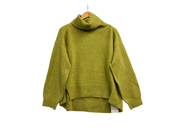 【激安古着】  YECCA VECCA　ニットorセーター　トップス