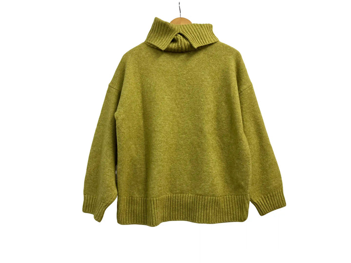 【激安古着】  YECCA VECCA　ニットorセーター　トップス