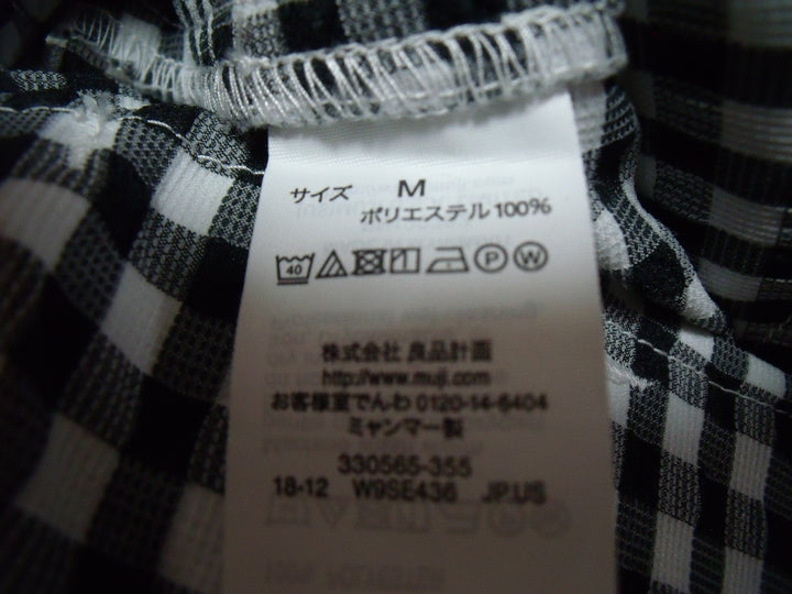 【激安古着】 ブランド不明　その他パンツ　パンツ