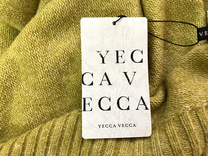 【激安古着】  YECCA VECCA　ニットorセーター　トップス