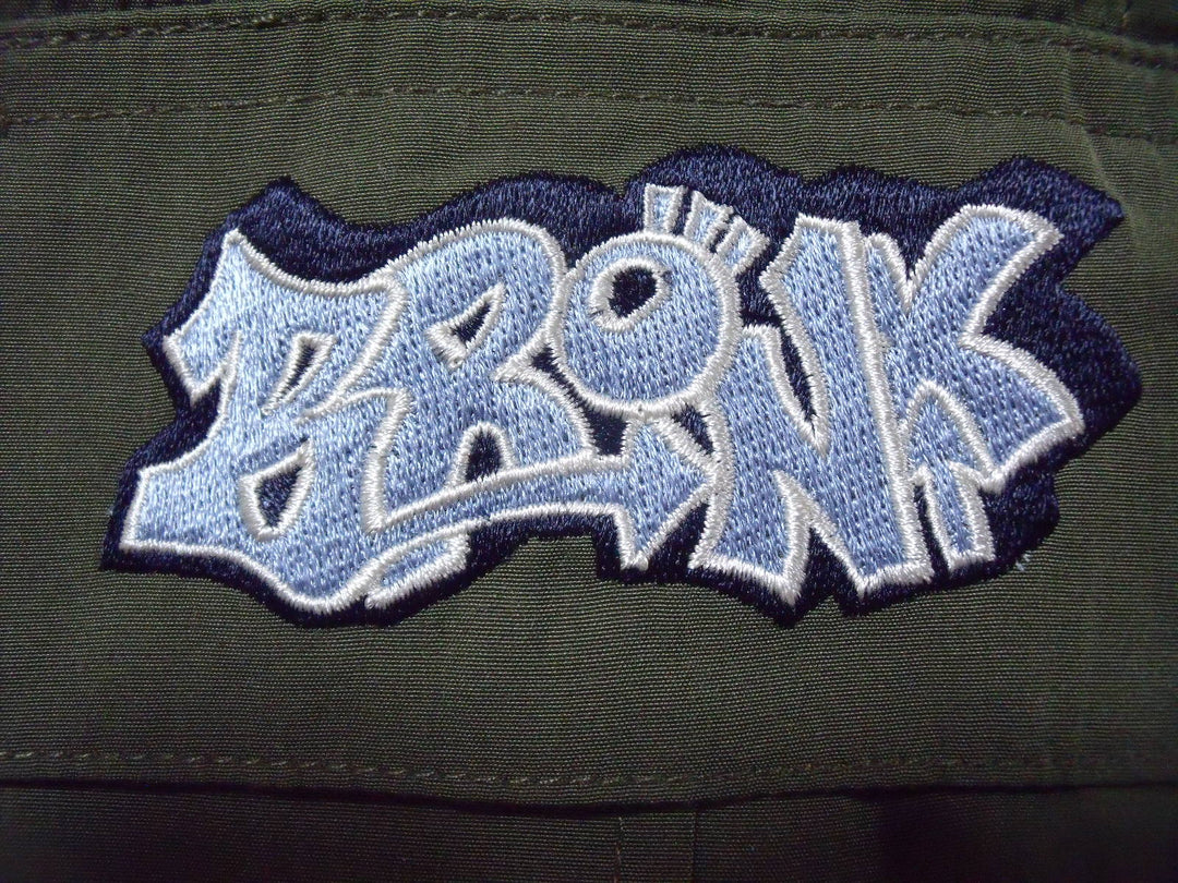 【激安古着】 KOOKY'N　カーゴパンツ　パンツ