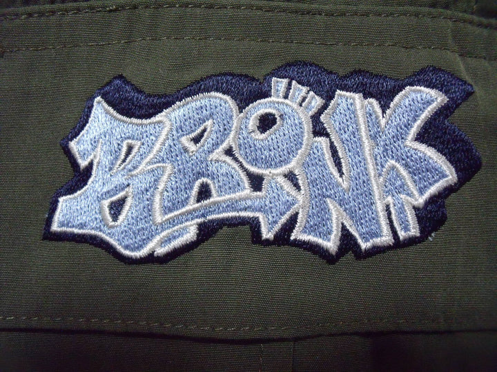 【激安古着】 KOOKY'N　カーゴパンツ　パンツ