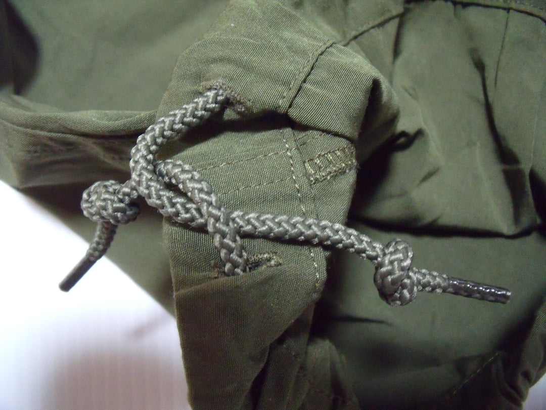 【激安古着】 KOOKY'N　カーゴパンツ　パンツ