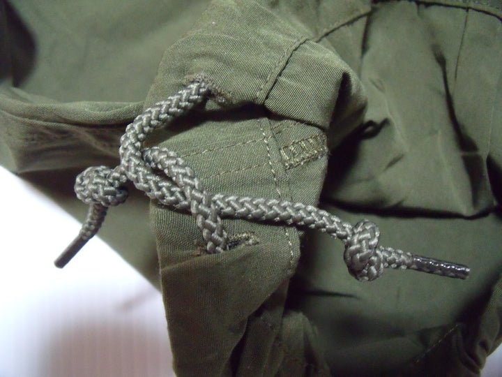 【激安古着】 KOOKY'N　カーゴパンツ　パンツ