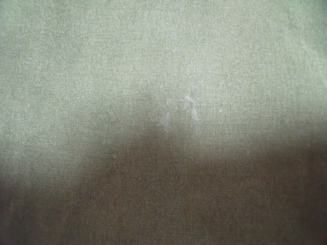 【激安古着】 KOOKY'N　カーゴパンツ　パンツ