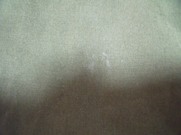 【激安古着】 KOOKY'N　カーゴパンツ　パンツ