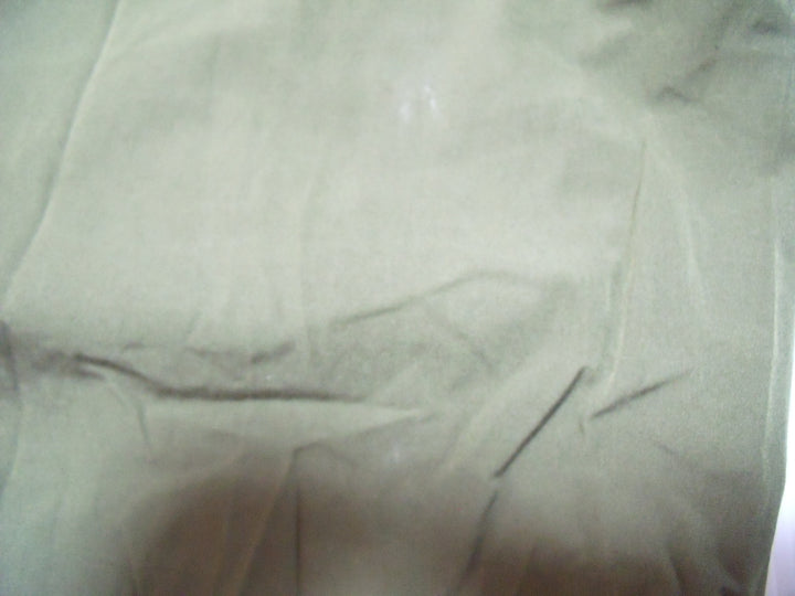 【激安古着】 KOOKY'N　カーゴパンツ　パンツ