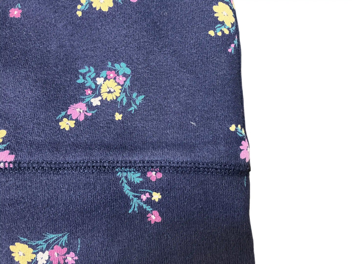 【激安古着】  GAP KIDS　ジップアップパーカー　アウター