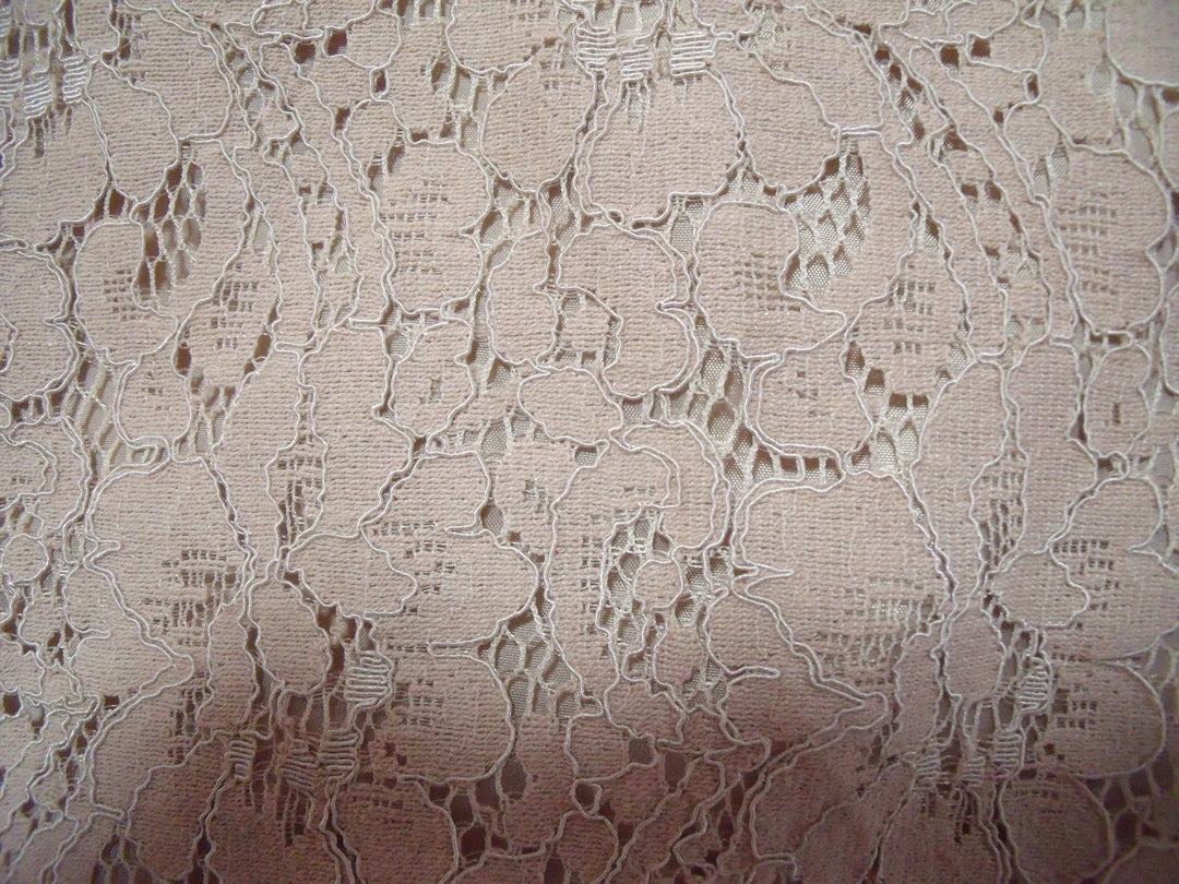 【激安古着】 tocco closet　ミディアム丈　スカート