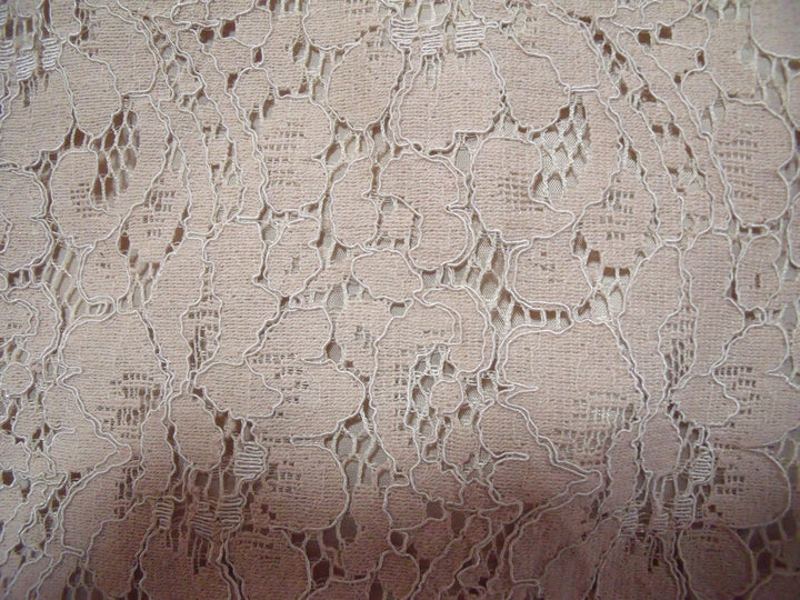 【激安古着】 tocco closet　ミディアム丈　スカート