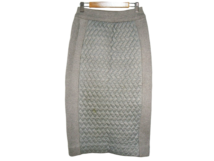 【激安古着】 DAMA　ロング/マキシ　スカート