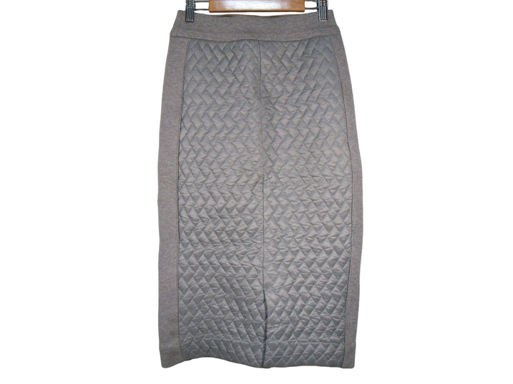 【激安古着】 DAMA　ロング/マキシ　スカート