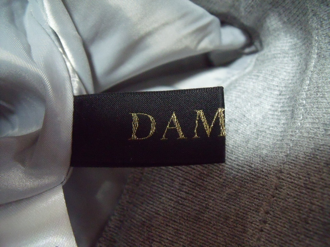 【激安古着】 DAMA　ロング/マキシ　スカート