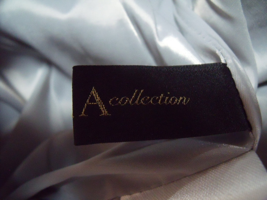 【激安古着】 DAMA　ロング/マキシ　スカート