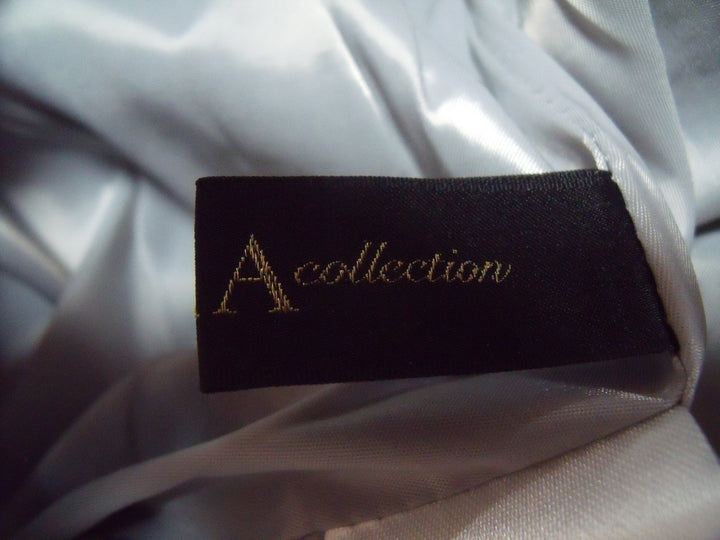 【激安古着】 DAMA　ロング/マキシ　スカート