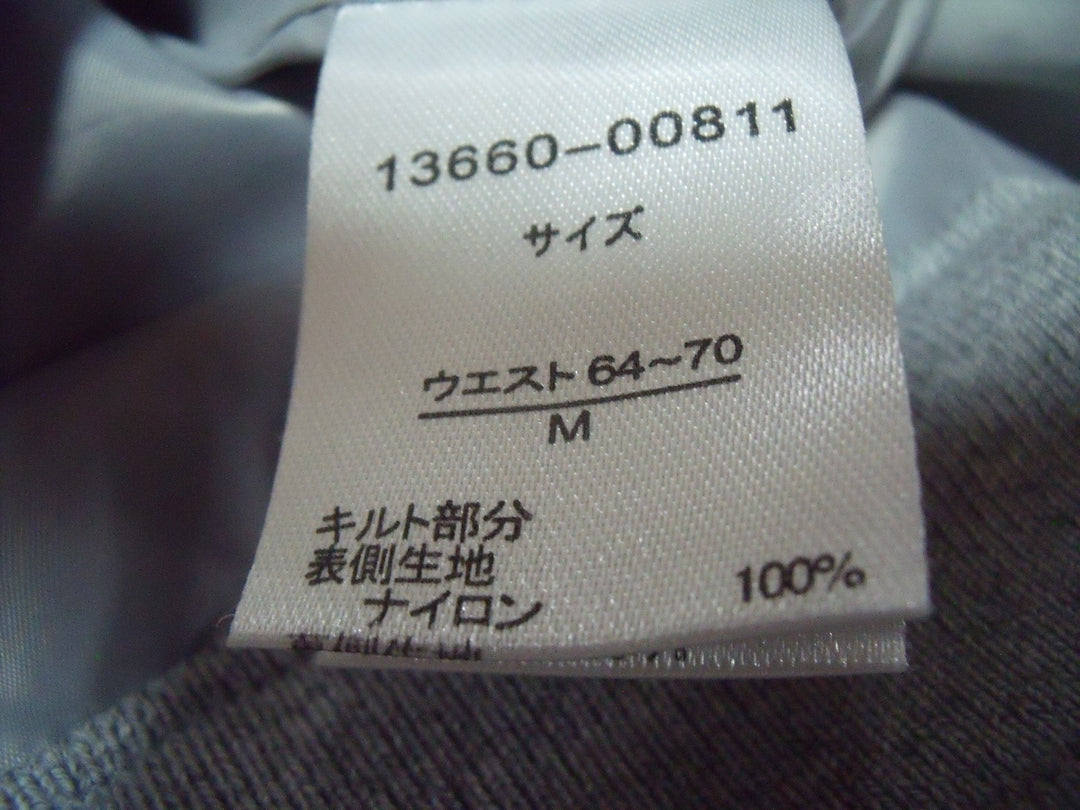 【激安古着】 DAMA　ロング/マキシ　スカート