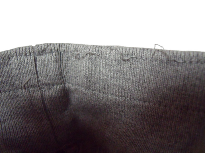 【激安古着】 DAMA　ロング/マキシ　スカート