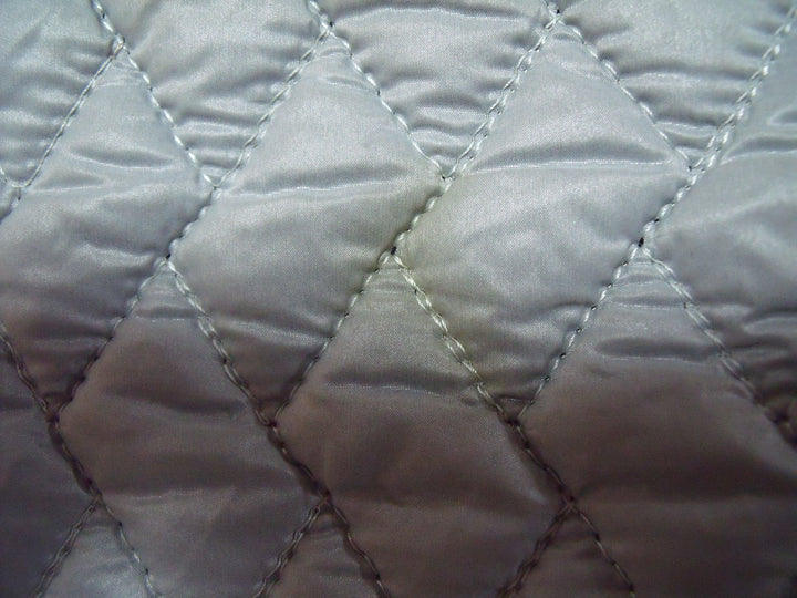 【激安古着】 DAMA　ロング/マキシ　スカート